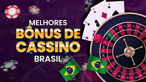xx77
