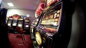 xx77