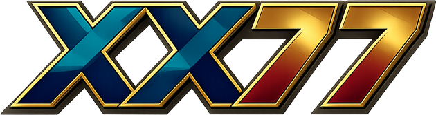 xx77